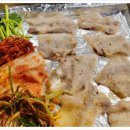 민락-205 이미지