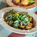 스테이온기 이미지