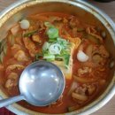 밥장인 돼지찌개 Daum카페