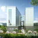 씨앤씨종합건설㈜ 이미지