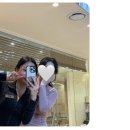 제목 : 5kg 감량부터 체형 변화까지, 뮤토 개인레슨 실제 후기
