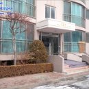 경기의정부 동화아파트 네이버블로그