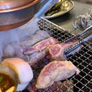 노형동근고기 | 경산 압량 고기집 현지인들이 자주 찾는 영남대맛집 노형동근고기