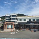 이마트24 R해운대청사포점