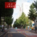 석천로216 네이버블로그
