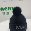 마코 쇼핑하우