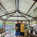 산사람농원(1) 이미지