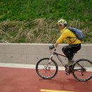 활명당약국 이미지