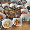 바다와섬 민박 이미지