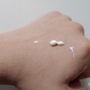 더마존 코리아 이미지