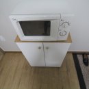 대학동-48 이미지