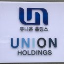 늘찬디자인 이미지