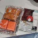 [상견례] 혼주선물 아모레 큰손언니 설화수 화장품 세트 내돈내산 구매 후기