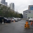 유니베라 안락대리점