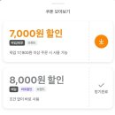 빽보이피자 배민할인 비장의 치트키 옵션추가 열탄불고기 바질마스카토네피자 후기