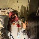 파파홈(문산점) | 서울 근교 파주 글램핑장 " 파파홈 "🚶‍♀️뚜벅이 여행 솔직리뷰