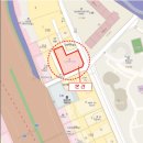 강남-130 이미지