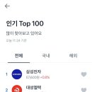 엘텍사이언스 이미지