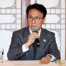 대미마트