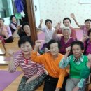 신철원 2리 이미지