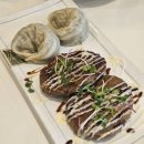 통큰불고기 | 안녕동 융건릉 한식 맛집 색동면옥, 통큰물냉면 후기