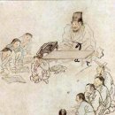 한국인성평생교육원 이미지