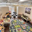 예쁜꾸밈방