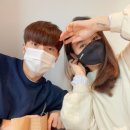 스파이더기흥점