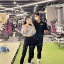 (주)해드림케어