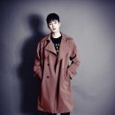 시너지EN 이미지