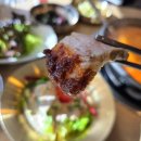 초당순두부 | 강릉 정은숙초당순두부 내돈내산 후기