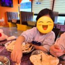 마차푸처레레스토랑