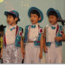 가나유치원 이미지