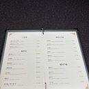 충주중 이미지