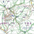 5월 6일 축령산,서리산 철쭉산행 산행취소 이미지