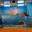 송정동초교병설유치원 이미지