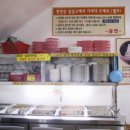유달집