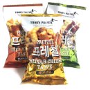 까까 이미지