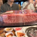 마장골한우숯불구이