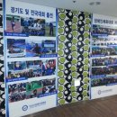 영인광고기획