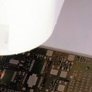 (주)쓰리람 이미지