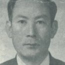 【김기도 金基燾(1922 ~ 1989)】 "1944년 12월 일본군 탈출 후 한국광복군 제2지대 합류, 공작 활동 전개 " 이미지