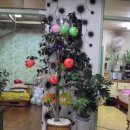 행복한자원봉사센터 이미지