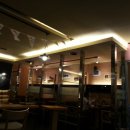 아이엠카페(IAMCAFE)