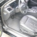 오라세차장 이미지