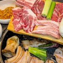신선축산 이미지