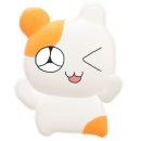경주스테이스텐빌 네이버블로그