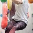 (주)더클라임
