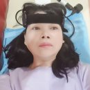 호평성모마취통증의학과의원 이미지