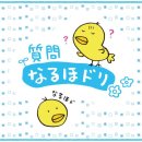 미국 프로야구 리그전의 로봇 심판? 올해 시합에서 첫 도입. 고성능 카메라로 판정. 이미지